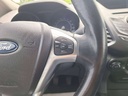 Autoscout Image 20