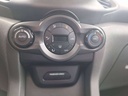 Autoscout Image 23