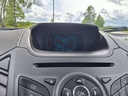 Autoscout Image 24