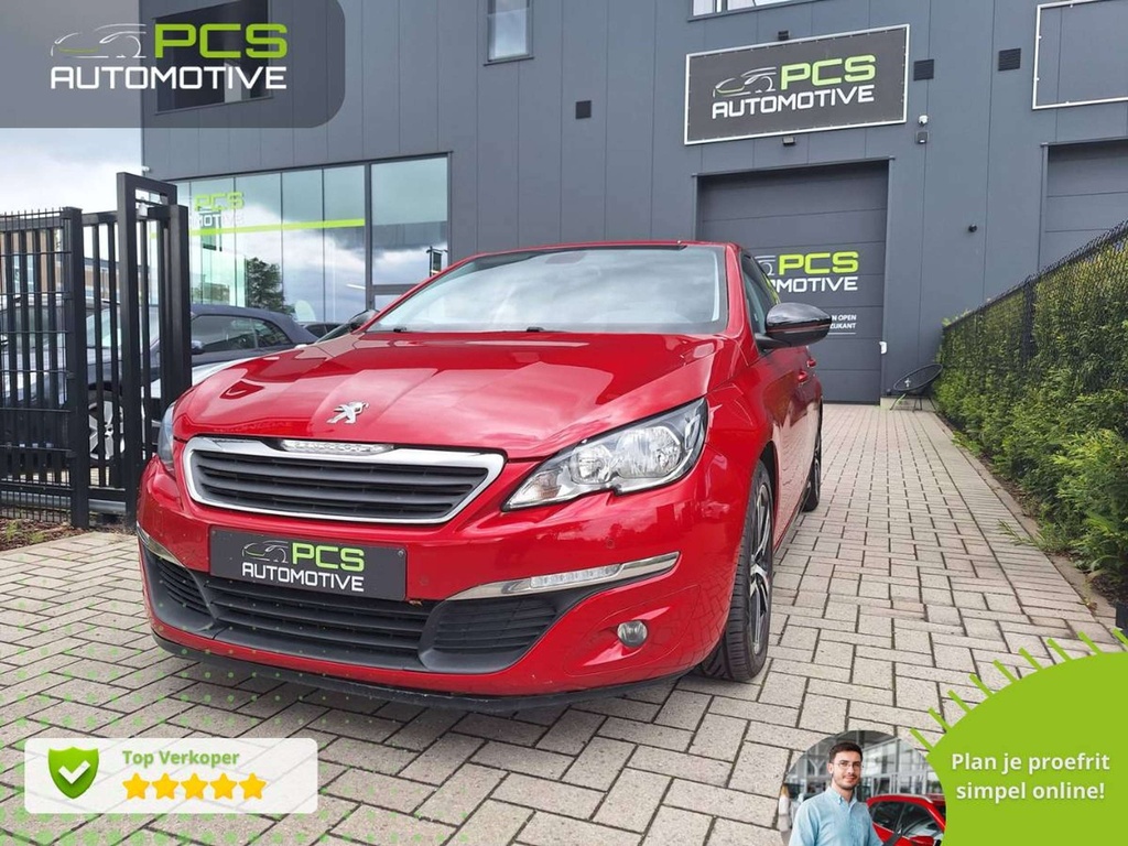 Autoscout Image 1