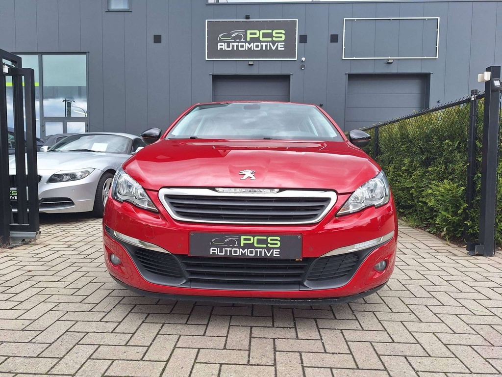 Autoscout Image 2