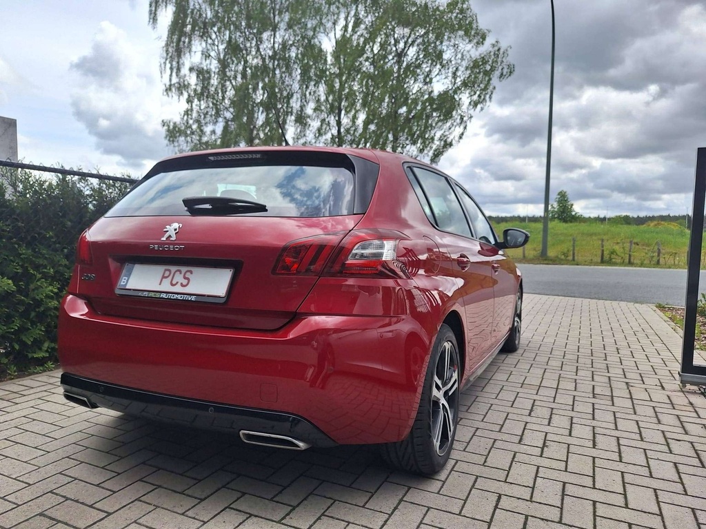 Autoscout Image 4
