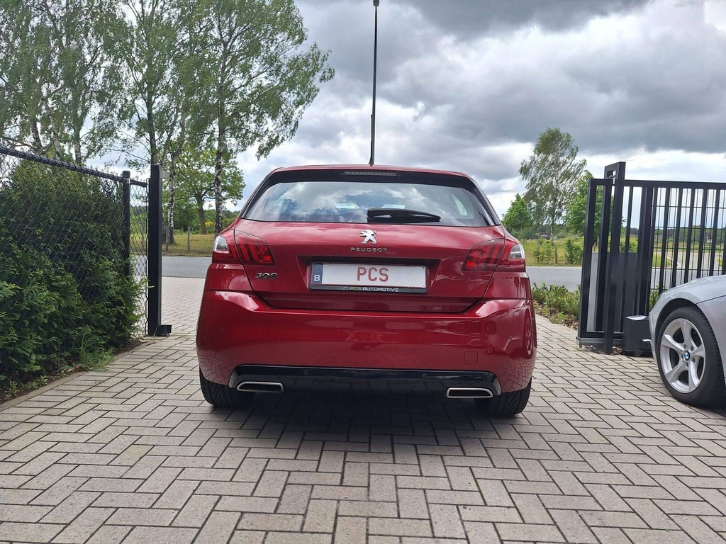 Autoscout Image 5