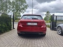 Autoscout Image 5