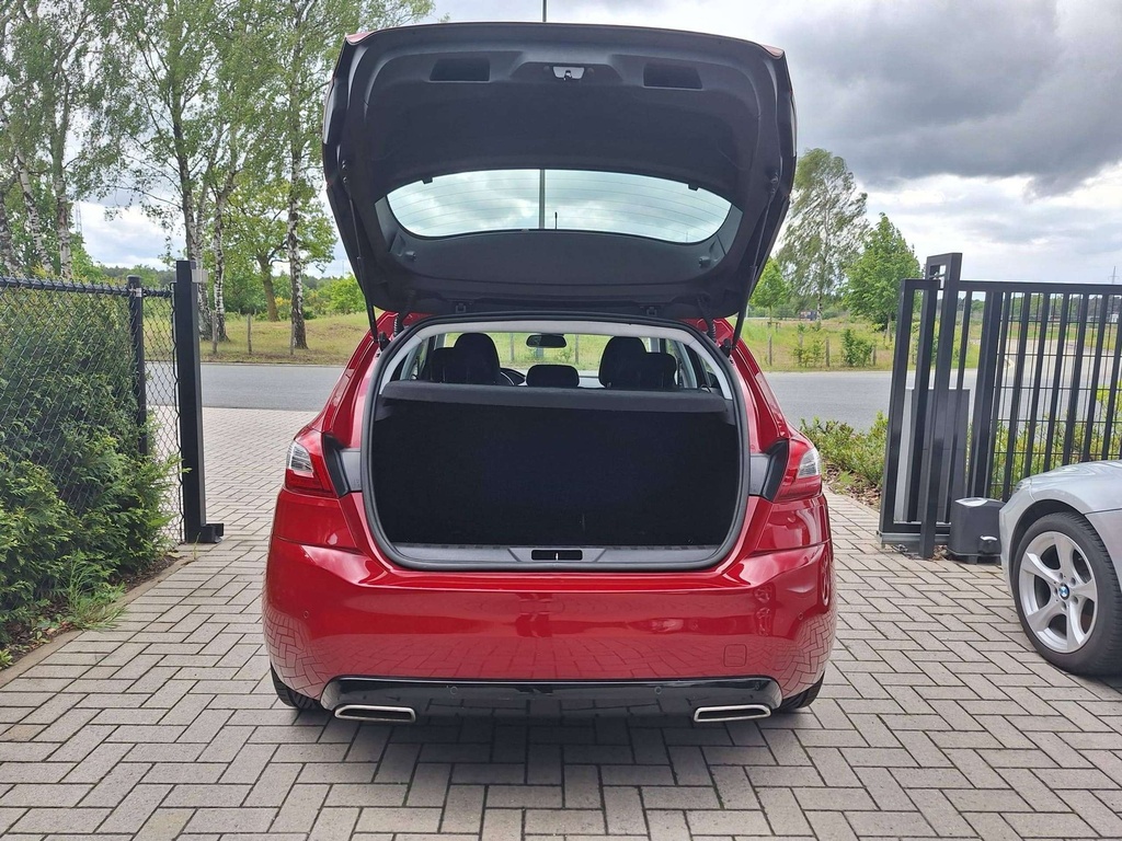 Autoscout Image 8