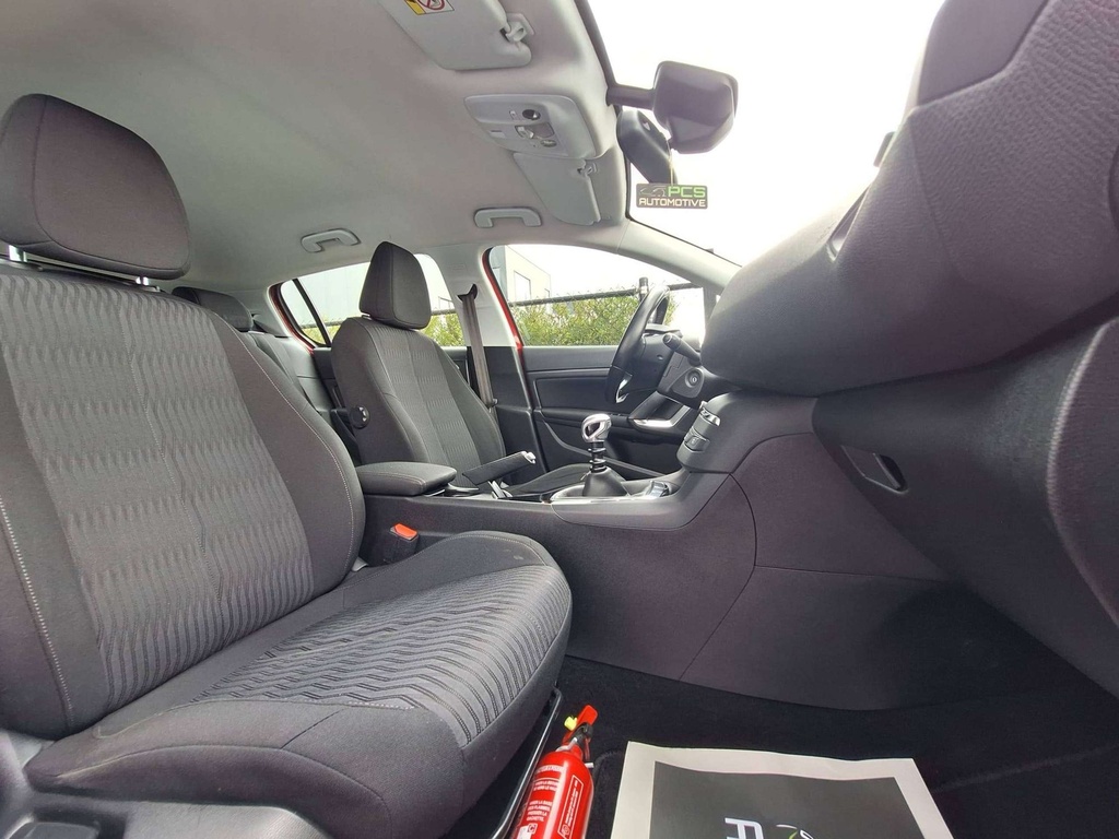 Autoscout Image 10