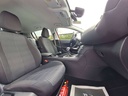 Autoscout Image 10