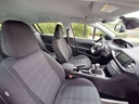 Autoscout Image 12