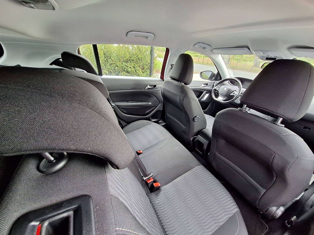 Autoscout Image 13