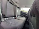 Autoscout Image 14