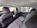 Autoscout Image 15