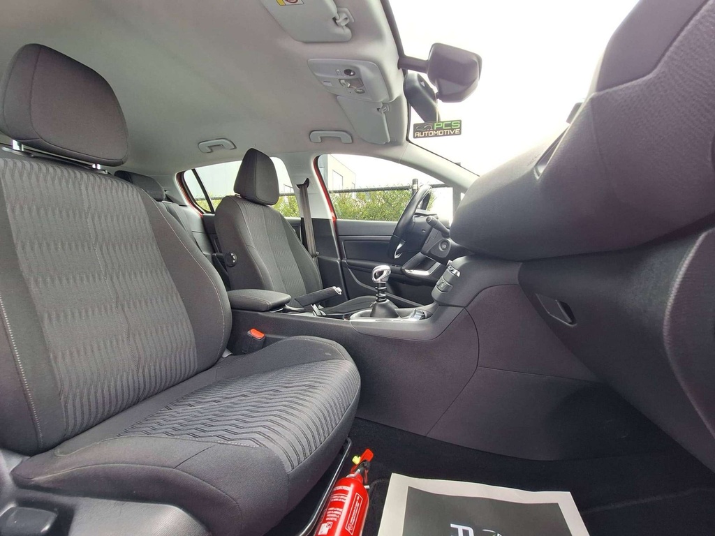 Autoscout Image 16