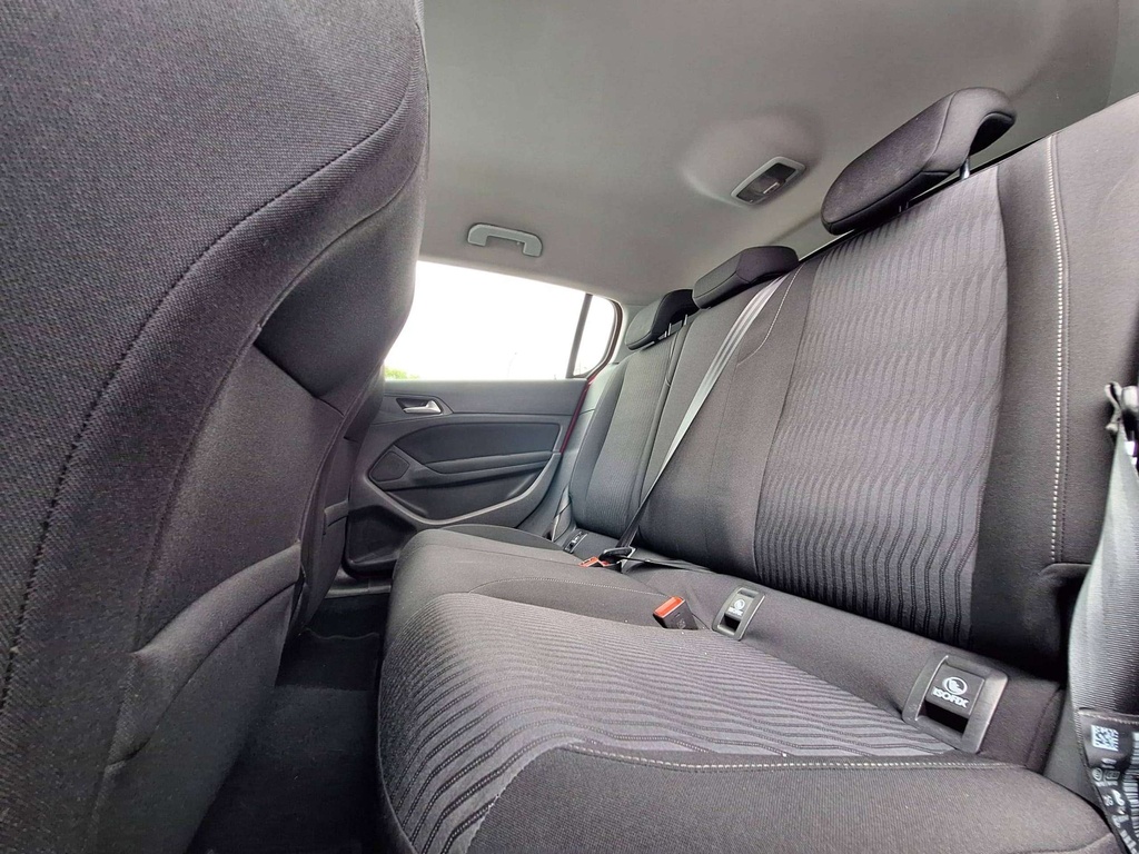 Autoscout Image 19