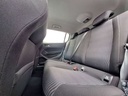 Autoscout Image 19