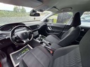Autoscout Image 20