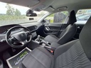 Autoscout Image 21