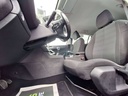 Autoscout Image 22