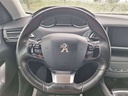 Autoscout Image 23