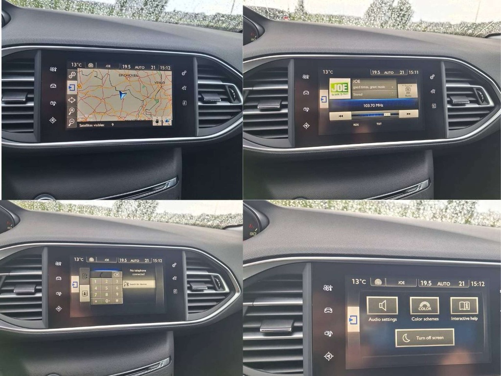 Autoscout Image 27