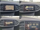 Autoscout Image 27