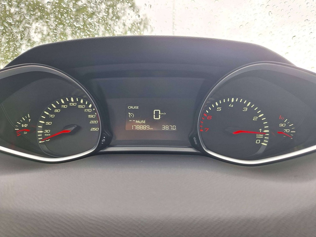 Autoscout Image 28