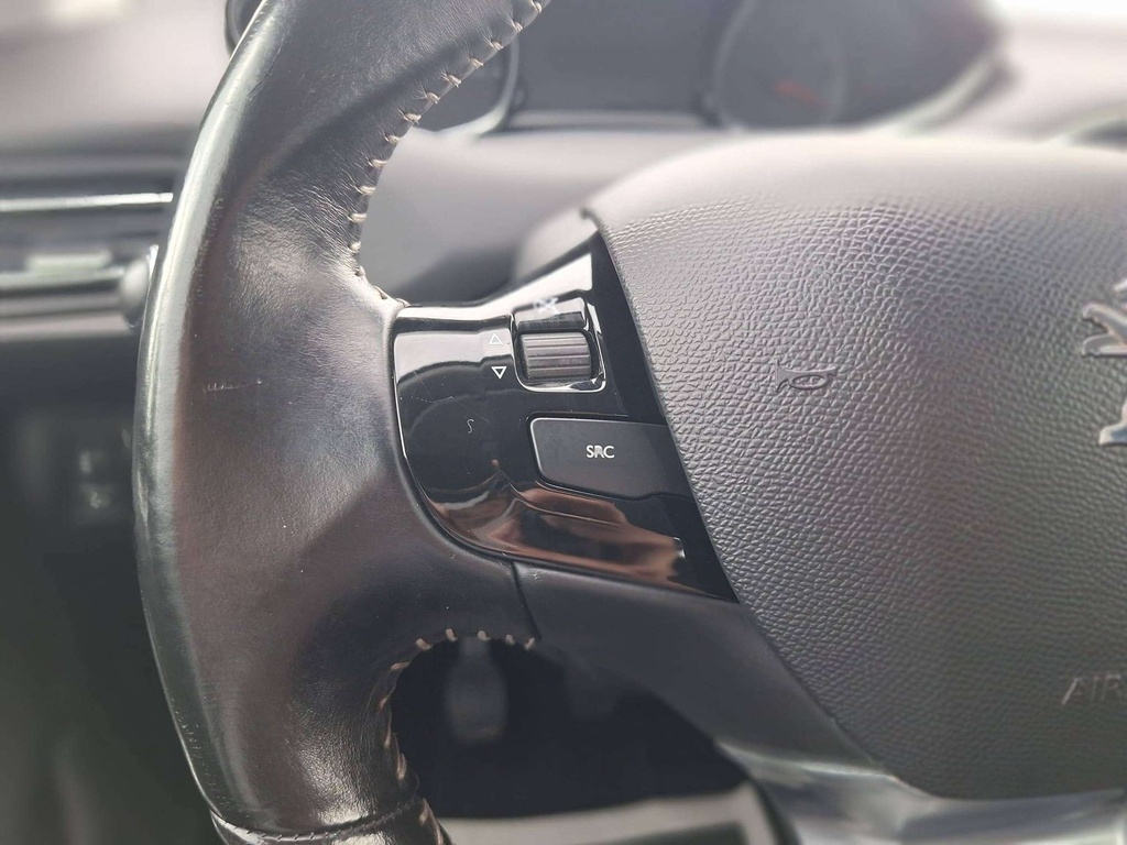 Autoscout Image 29