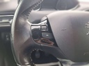 Autoscout Image 29