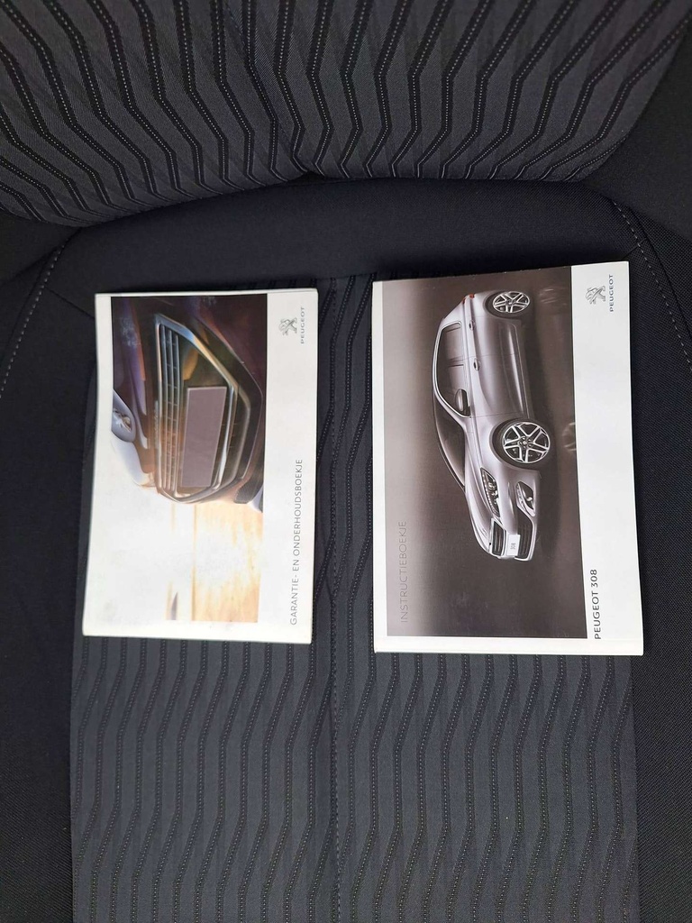 Autoscout Image 30