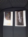 Autoscout Image 30