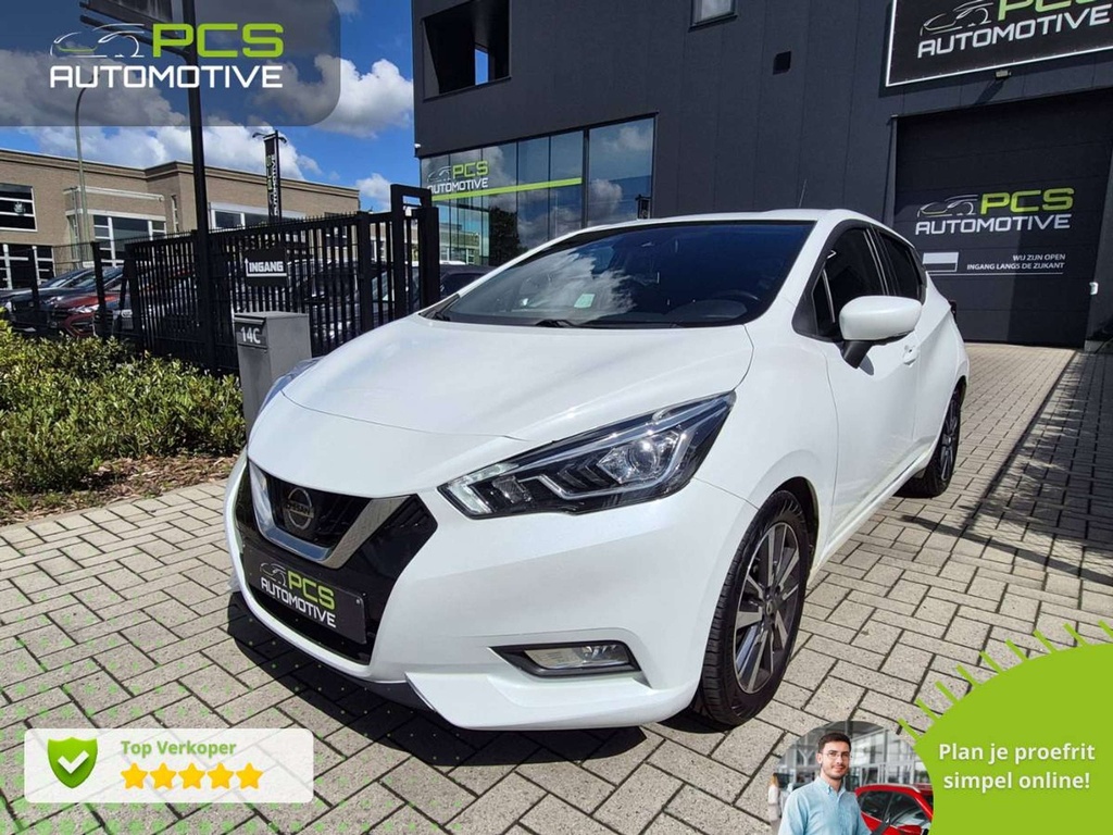 Autoscout Image 1