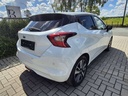 Autoscout Image 4