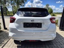 Autoscout Image 5