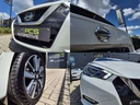 Autoscout Image 7