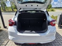 Autoscout Image 9