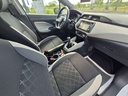 Autoscout Image 10