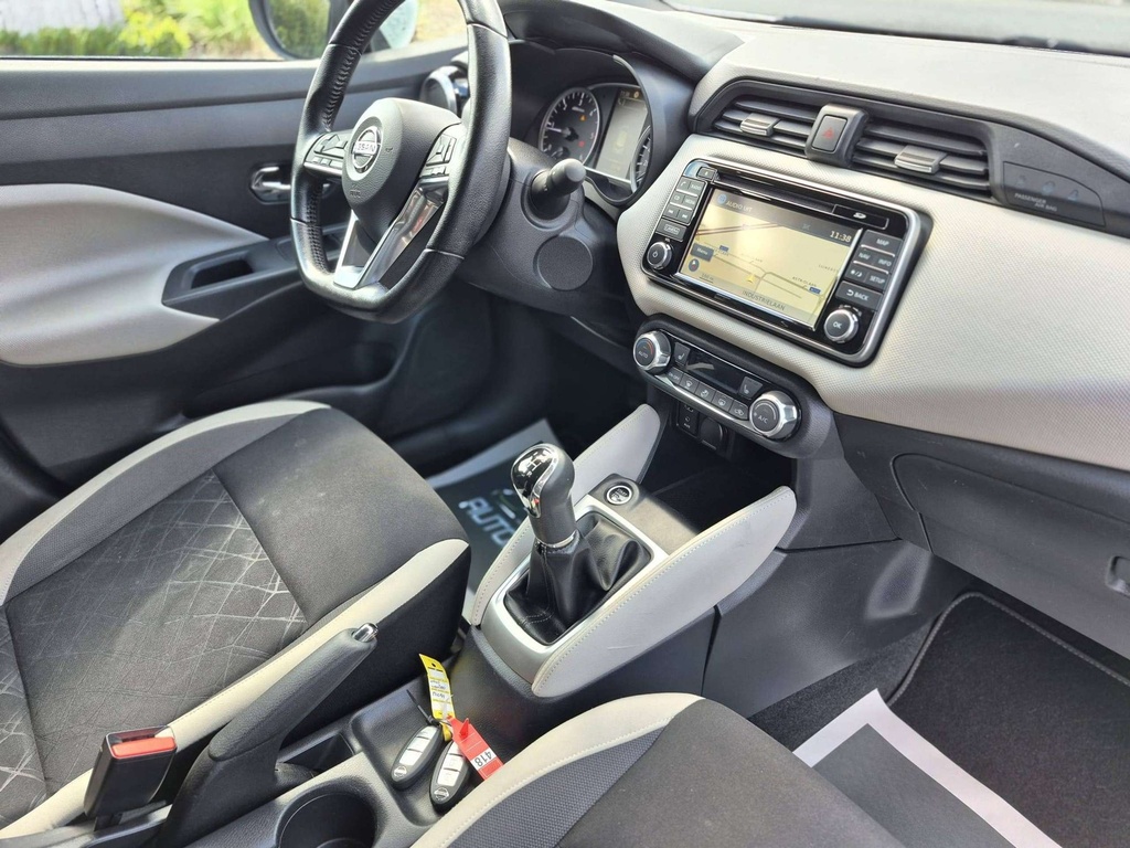 Autoscout Image 11