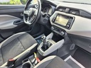 Autoscout Image 11