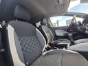 Autoscout Image 12