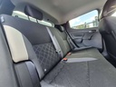 Autoscout Image 14