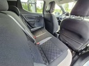 Autoscout Image 15