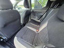 Autoscout Image 17