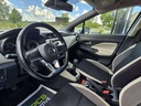 Autoscout Image 18