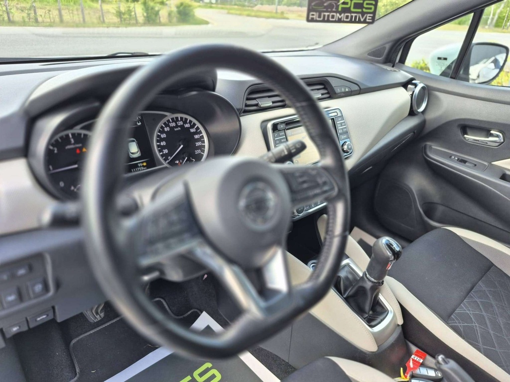 Autoscout Image 19