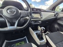 Autoscout Image 22