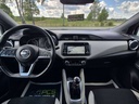 Autoscout Image 23