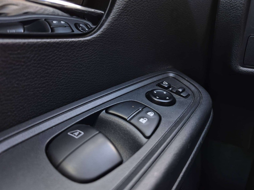 Autoscout Image 26