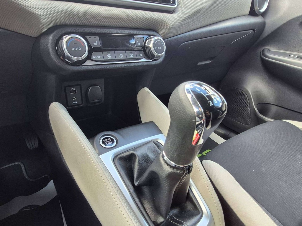 Autoscout Image 30