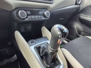 Autoscout Image 30