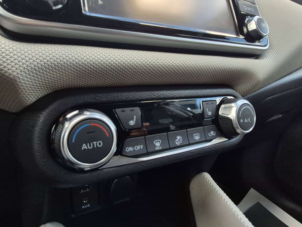 Autoscout Image 33