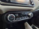 Autoscout Image 33
